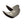 Load image into Gallery viewer, Winged Kidney Bowls - SHOP by Interior Archaeology