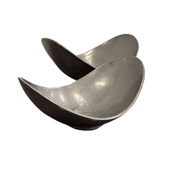 Winged Kidney Bowls - SHOP by Interior Archaeology