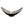 Load image into Gallery viewer, Winged Kidney Bowls - SHOP by Interior Archaeology