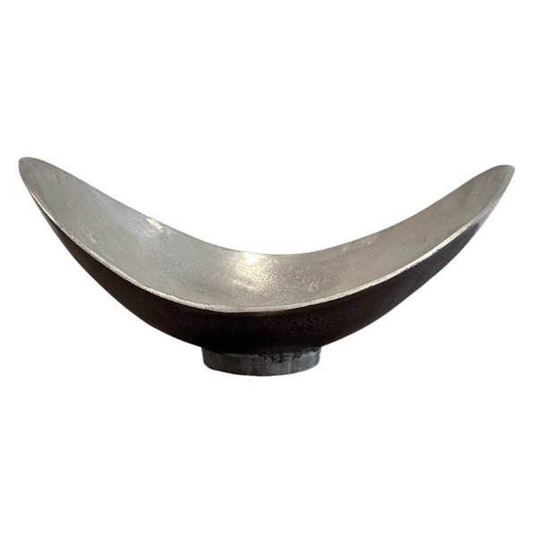 Winged Kidney Bowls - SHOP by Interior Archaeology