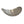 Load image into Gallery viewer, Winged Kidney Bowls - SHOP by Interior Archaeology