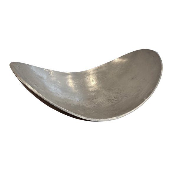 Winged Kidney Bowls - SHOP by Interior Archaeology