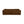 Load image into Gallery viewer, Woven Burmese Rattan Guest Towel/Rectangular Napkin Holder - SHOP by Interior Archaeology