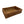 Load image into Gallery viewer, Woven Burmese Rattan Guest Towel/Rectangular Napkin Holder - SHOP by Interior Archaeology