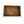 Load image into Gallery viewer, Woven Burmese Rattan Guest Towel/Rectangular Napkin Holder - SHOP by Interior Archaeology