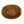Load image into Gallery viewer, Woven Burmese Rattan Laundry Basket with Cutout Handles - SHOP by Interior Archaeology