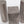 Load image into Gallery viewer, Wright Object d'Art (set of 4) - SHOP by Interior Archaeology
