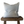 Load image into Gallery viewer, Ulysses Kendar Pillow - 24 x 24
