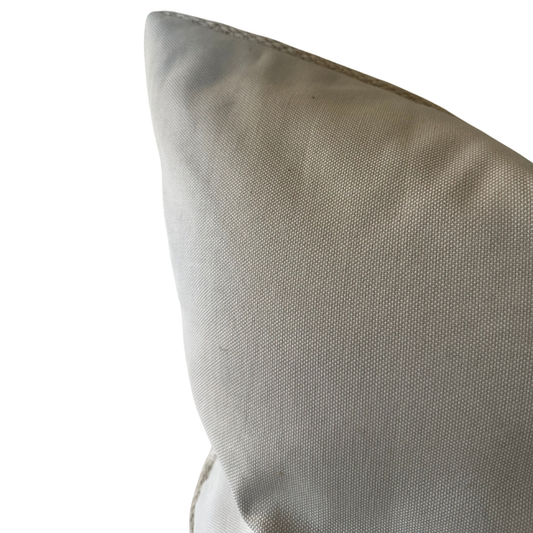 Ulysses Kendar Pillow - 24 x 24