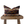 Load image into Gallery viewer, Zack Kilim Pillow - 16 x 26
