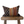 Load image into Gallery viewer, Caleb Kilim Pillow - 16 x 26
