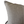 Load image into Gallery viewer, Caleb Kilim Pillow - 16 x 26
