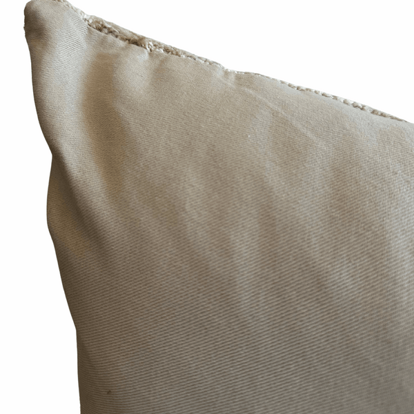 Alice Turkish Pillow - 16 x 24