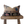 Load image into Gallery viewer, Elain Turkish Pillow - 16 x 24
