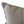 Load image into Gallery viewer, Elain Turkish Pillow - 16 x 24
