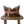 Load image into Gallery viewer, Nesta Turkish with Kilim Pillow - 16 x 26
