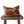 Load image into Gallery viewer, Fleurie Turkish with Kilim Pillow - 16 x 26
