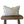 Load image into Gallery viewer, Fleurie Turkish with Kilim Pillow - 16 x 26
