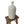 Load image into Gallery viewer, Tall White Ceramic Bottle Vase Collection
