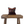 Load image into Gallery viewer, Luna Kilim Pillow - 12 x 12
