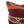 Load image into Gallery viewer, Luna Kilim Pillow - 12 x 12
