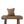 Load image into Gallery viewer, Luna Kilim Pillow - 12 x 12
