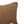Load image into Gallery viewer, Luna Kilim Pillow - 12 x 12
