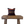 Load image into Gallery viewer, Muna Kilim Pillow - 12 x 12
