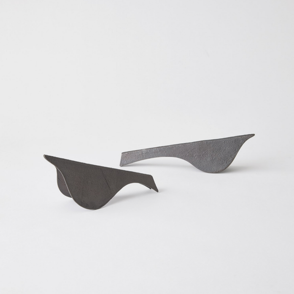 Flight Bird Sculpture Collection