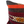 Load image into Gallery viewer, Muna Kilim Pillow - 12 x 12
