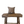 Load image into Gallery viewer, Muna Kilim Pillow - 12 x 12
