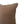Load image into Gallery viewer, Muna Kilim Pillow - 12 x 12
