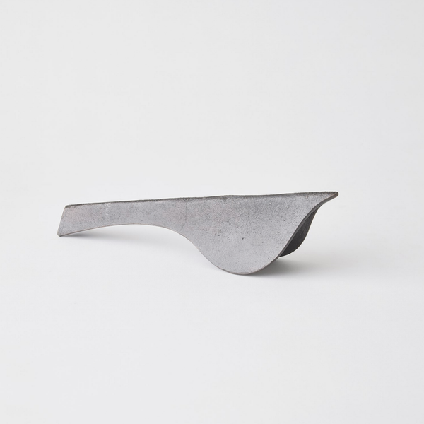 Flight Bird Sculpture Collection