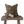 Load image into Gallery viewer, Farrfaccio Pillow in Olive Crane Velvet -  19.5 x 19.5
