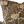 Load image into Gallery viewer, Farrfaccio Pillow in Olive Crane Velvet -  19.5 x 19.5
