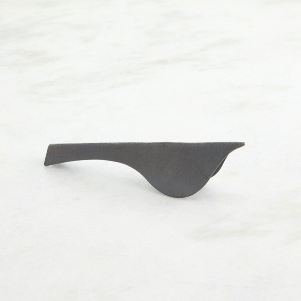 Flight Bird Sculpture Collection