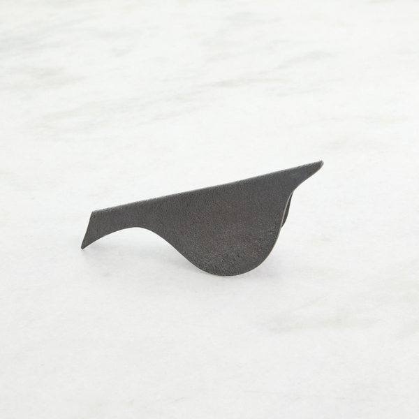 Flight Bird Sculpture Collection