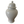 Load image into Gallery viewer, Vintage Speckled Vessel Lidded Jar
