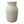 Load image into Gallery viewer, Speckled Lidded Milk Jar Collection
