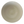 Load image into Gallery viewer, Massive Round White Speckled Ceramic Bowl
