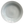 Load image into Gallery viewer, Shallow Grey Dragon Bowl Collection
