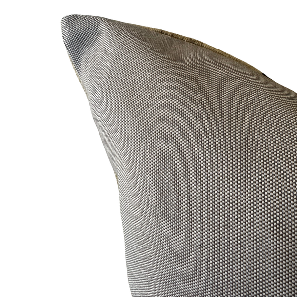 Judd Kendar Pillow - 16 x 16