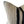 Load image into Gallery viewer, Camden Kendar Pillow - 16 x 16
