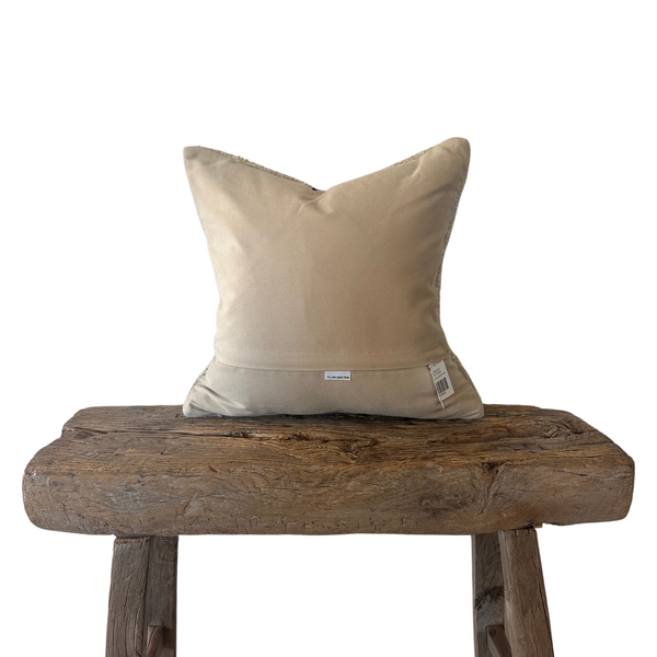 Camden Kendar Pillow - 16 x 16