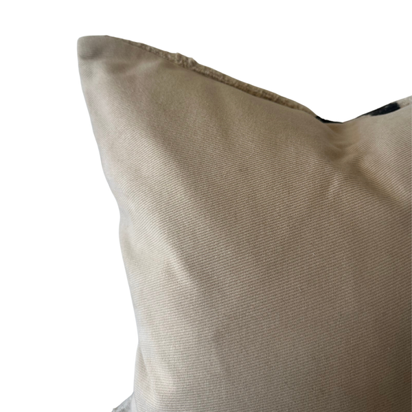 Camden Kendar Pillow - 16 x 16