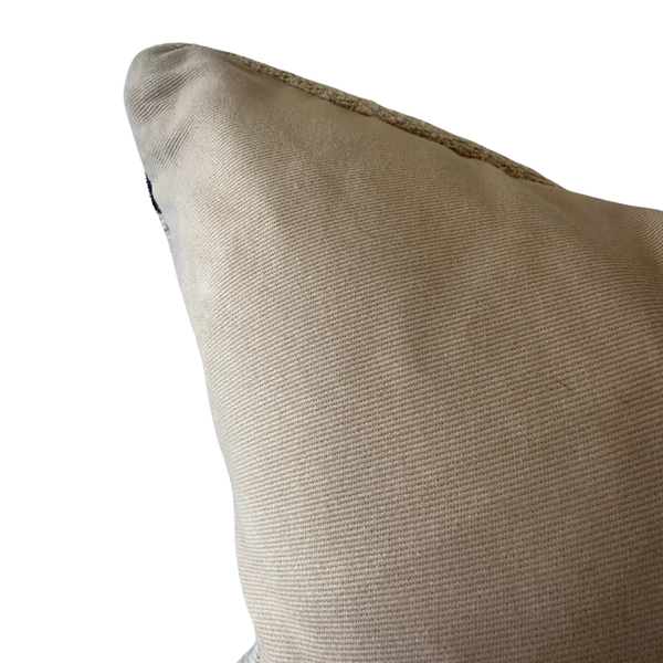 Aaric Kendar Pillow - 16 x 16