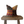 Load image into Gallery viewer, Mira Kilim Pillow - 18 x 18
