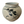 Load image into Gallery viewer, Vintage Primitive Chinese Ceramic Collection
