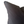 Load image into Gallery viewer, Oraya Turkish Pillow - 19 x 19
