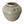 Load image into Gallery viewer, Vintage Primitive Chinese Ceramic Collection
